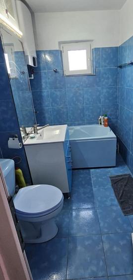 APARTAMENT 4 CAMERE EFORIE NORD - IDEAL INVESTITIE