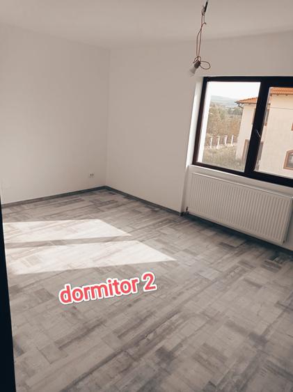 Casă / vilă Ștefănești / comuna Călinești , finisaje moderne !