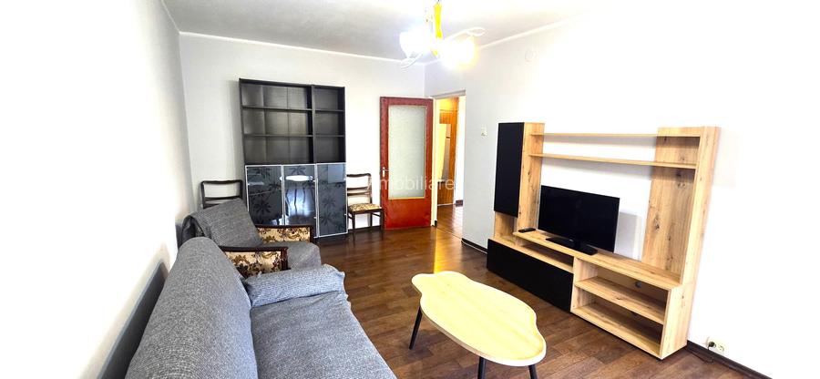 Apartament 3 camere Crangasi, 85mp, Metrou Crangasi - Lacul Morii la 5 minute