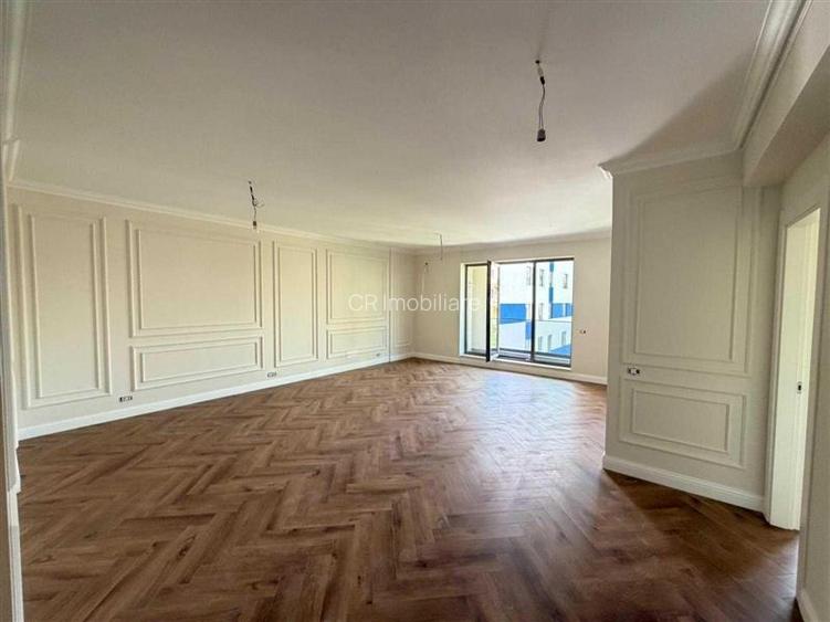 AP 2 CAMERE HERASTRAU-BANEASA - 6