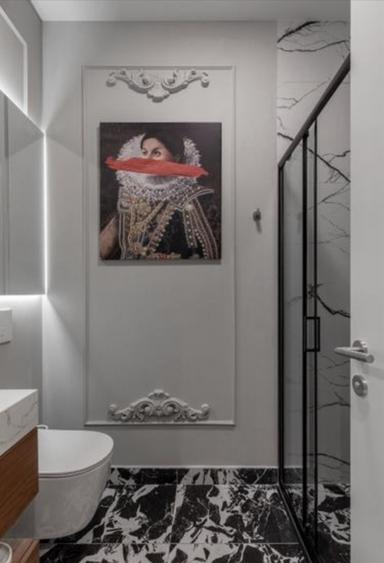 Studio Premium | WIN Herăstrău | Șoseaua Nordului