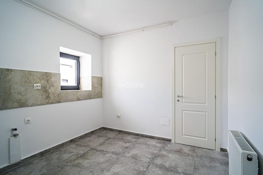 Militari-Metrou Preciziei, 2 Camere, 65.4 mp, Bloc Nou, lift, Comision 0% - 10