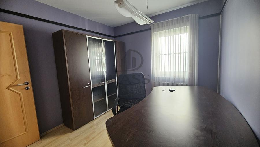 Casă individuală de închiriat | 5 camere | Șelimbăr