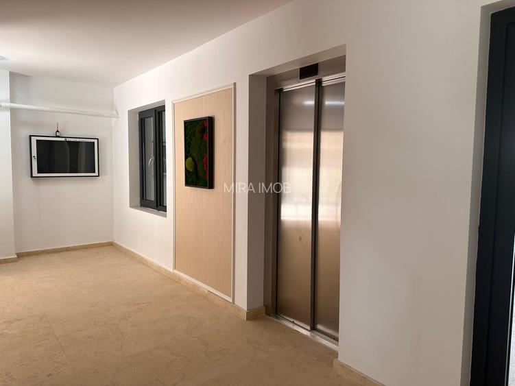 Apartamente 2 camere într-un bloc modern și elegant/ Prelungirea Ghencea - 18