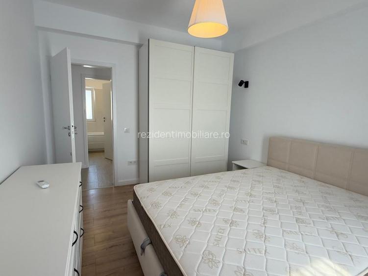 Casă de închiriat Tunari – 4 camere, 100 mp, curte 200 mp | 1.100 €/lună - 10