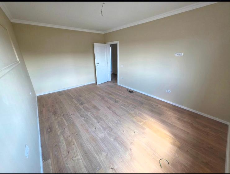 Ocazie ! Vand/schimb Proprietar casa P+E superba