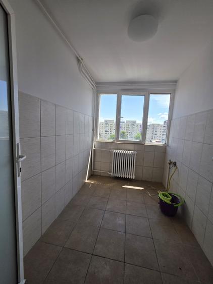 Apartament cu 2 camere de inchiriat in zona Dimitrie Cantemir-metrou Tineretului