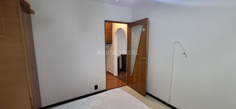 2 camere Berceni - Uioara (Huedin) - 19