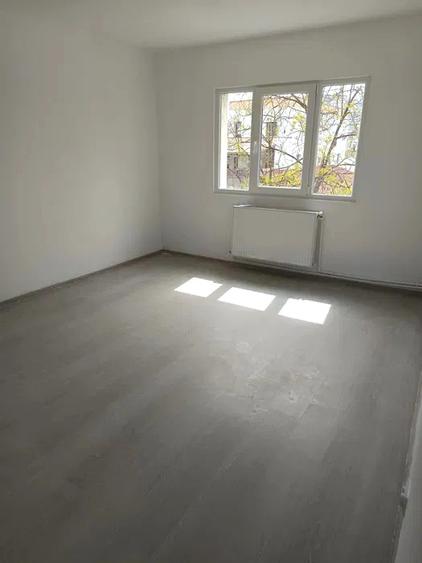 Apartament 2 camere - decomandat, 56 MP - Belvedere-Nicolina