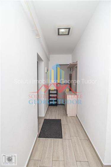 Apartament 2 camere, 58 mp, PET FRIENDLY, Str. Tineretului Nr 66, Chiajna, Dudu - 23