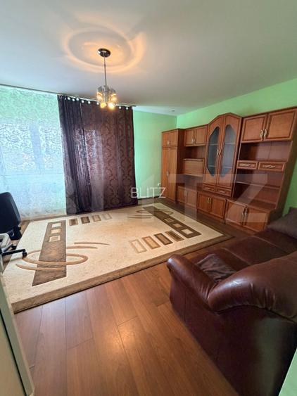 Casa individuala, 546 mp, 8 camere, 2 garaje, 905 mp teren, Feleacu - 12