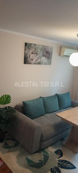 3 camere cu parcare Salajan - prima inchiriere - 12