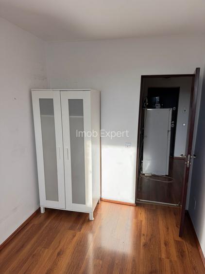 Apartament cu 2 camere, Str. 9 Mai, aproape de Onix - 7