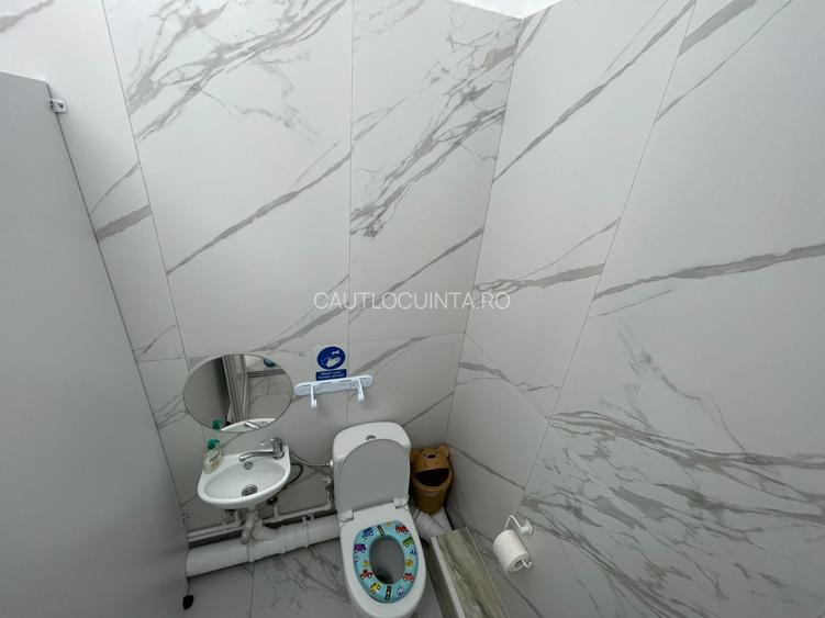 Gradinita\AfterSchool\Centru Educational\Militari Residence - 20