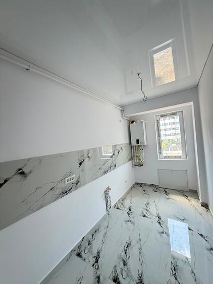 APARTAMENT DECOMANDAT - PROIECT NOU - ZONA EXCELENTA - COMISION 0% - MILITARI