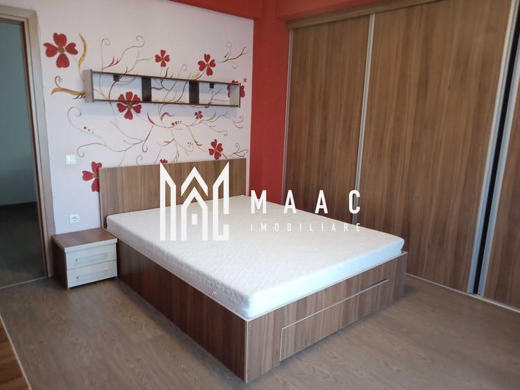 Apartament de Inchiriat