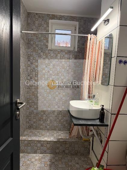 2 Camere-Reabilitat-Credit-Etaj Intermediar-Renovat-M Gorjului-5 min