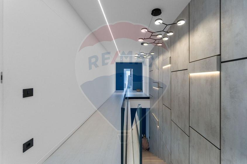Vilă de lux | Stupini, Brașov | 0% comision cumpărător