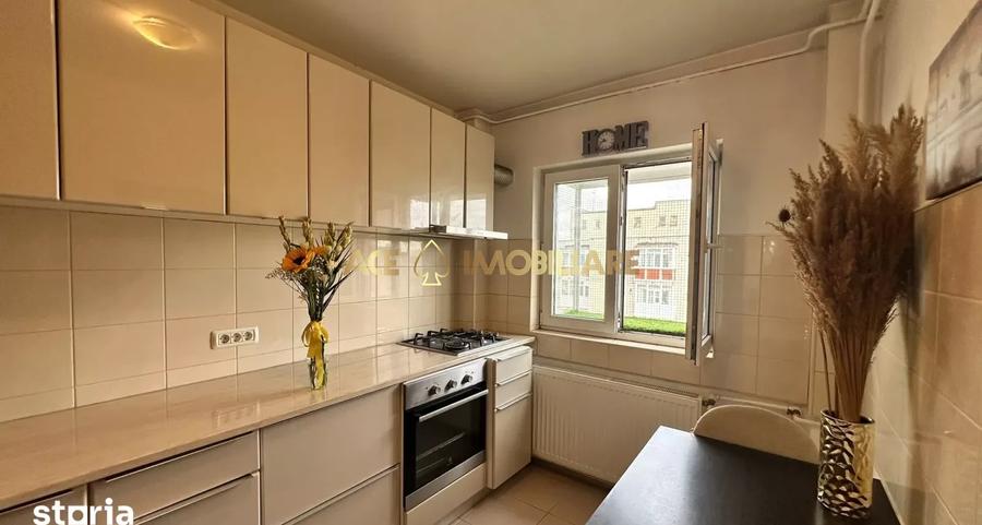 2 Camere de vanzare | Tineretului | Metrou | 0% Comision |
