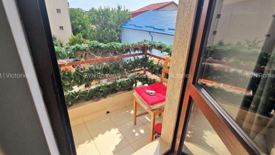 REA1029389 Apartament la cheie - 3 camere decomandat - 73 mp utili - an 2103 - 7 - 2