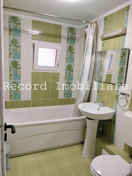 Apartament decomandat 2 camere cartier Zorilor, Cluj-Napoca