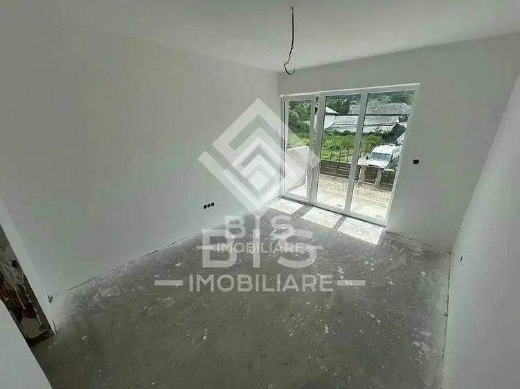 Apartamente 3 camere - Bloc Nou