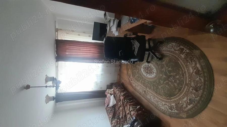 Vând vila în centrul Craiovei - 17