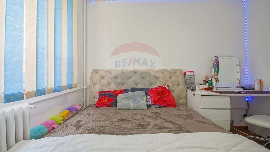0% COMISION | 2 CAMERE | SACELE ELECTROPRECIZIA