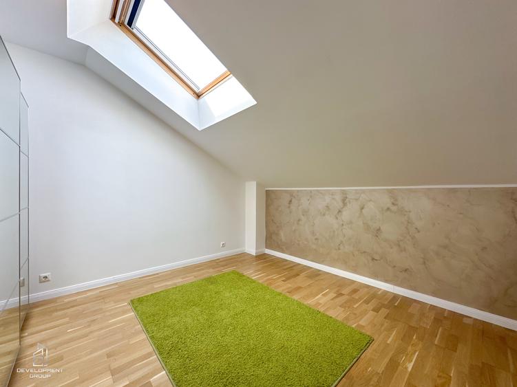 Ibiza Sol - Apartament 3 camere cu terasa | Renovat recent, Parcare si boxa