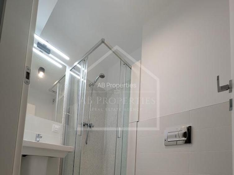 Apartament 3 camere | Luxury | Baneasa - 11