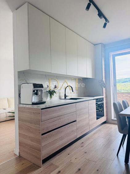 Apartament 3 camere| la cheie | boxa inclusa| parcare BETA RESIDENCE