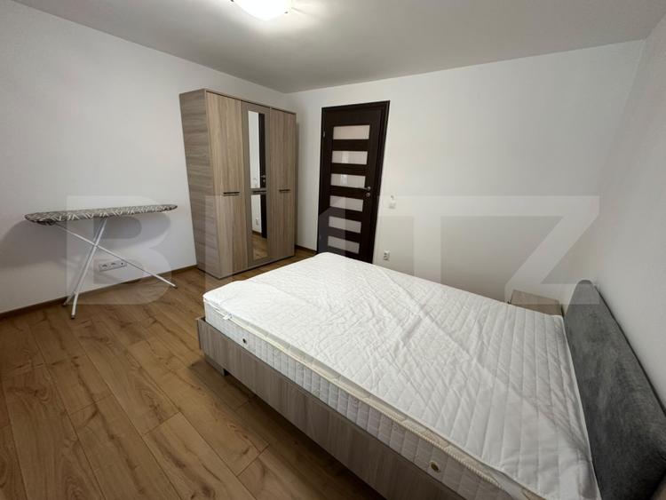 Apartament 3 camere, 100 mp, zona Centrala
