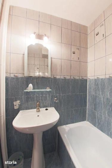 Apartament 2 camere - PIATA UNIRII