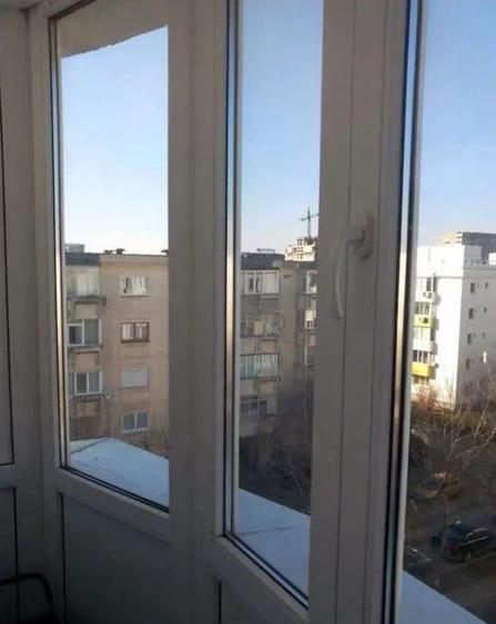Apartament 3 camere Aviatiei | Herastrau | Promenada