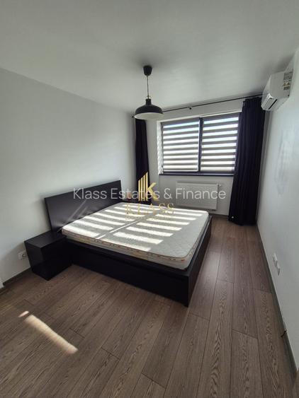 Apartament 2 camere de Inchiriat | Loc de parcare inclus | Cotroceni - 10