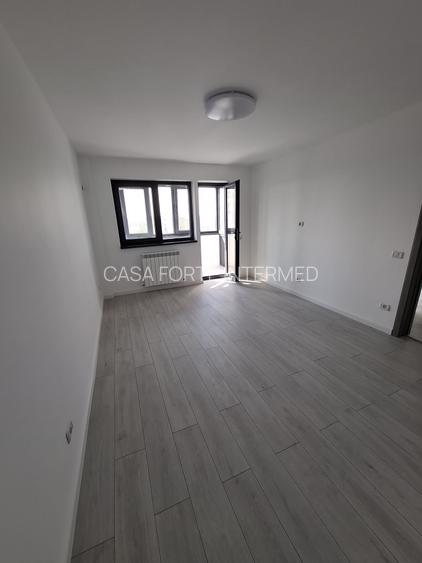 Apartament 2 camere Tic Tac 115000 euro - 3