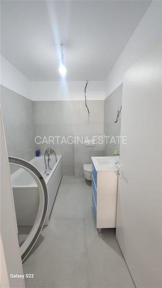 VILA NOUA HENRI COANDA PRIMA INCHIRIERE
