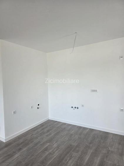 Studio modern de 45 mp în zona Obor Veranda Mall