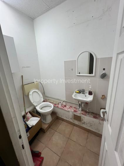 Spatiu Comercial 45mp Piata Minis Titan vad comercial mare - 2