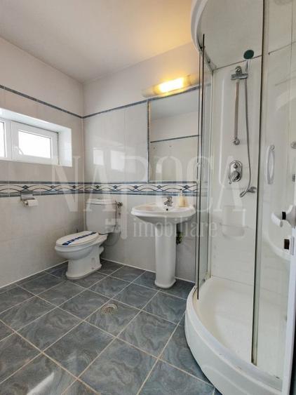 Casa 5 camere de vanzare in Buna Ziua, Cluj Napoca
