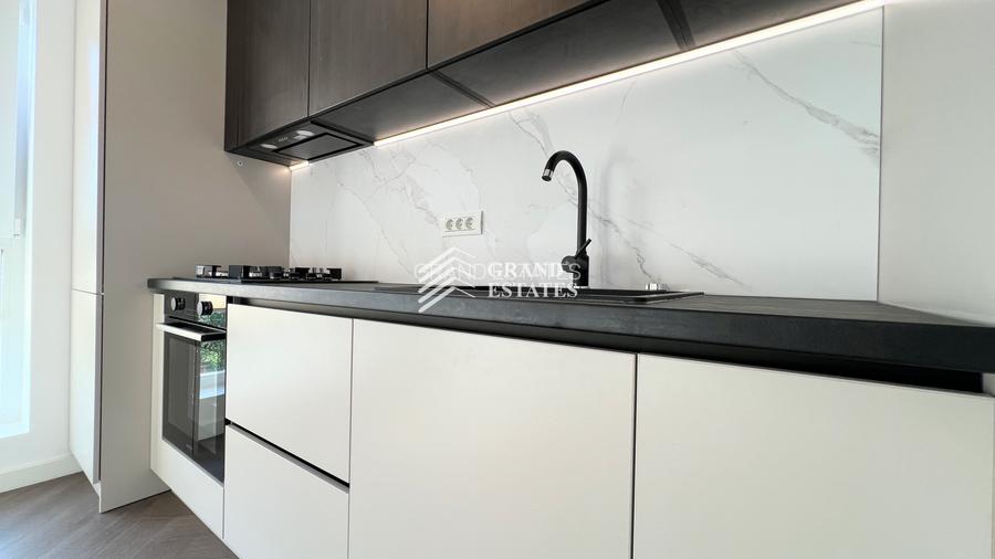 Apartament 2 camere | Prima închiriere | Bonavita Residence Otopeni I Parcare - 6