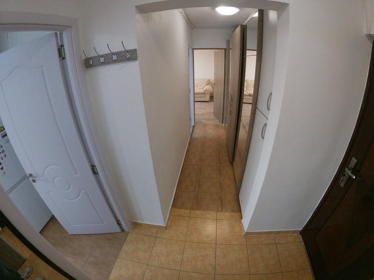 Apartament 2 camere Decomandat Bd Timisoara X Moinesti VIDEO prezentare