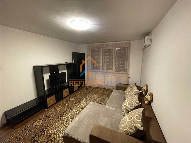 Vanzare 2 camere Ozana-Jean Steriadi 48mp
