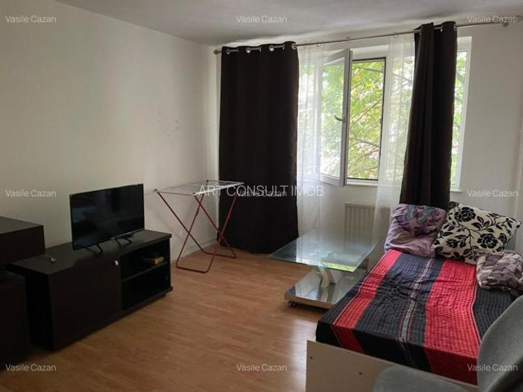 Apartament 2 Camere | Decomandat | Centrala Proprie | Politehnica - 2
