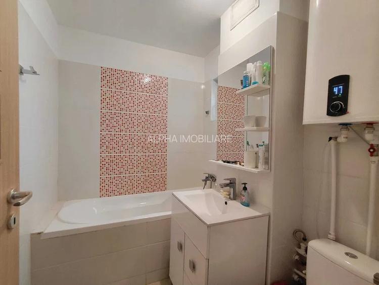 Apartament 2 camere Tineretului - 7