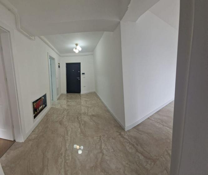 Apartament 2 camere 62 mp utili   bloc nou