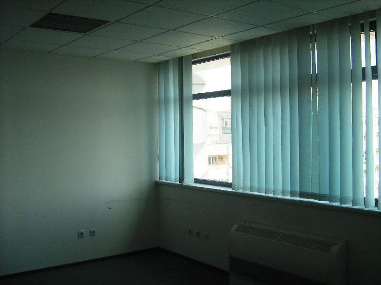 0% comision! Inchiriere birouri Unirii, 200 - 388 mp