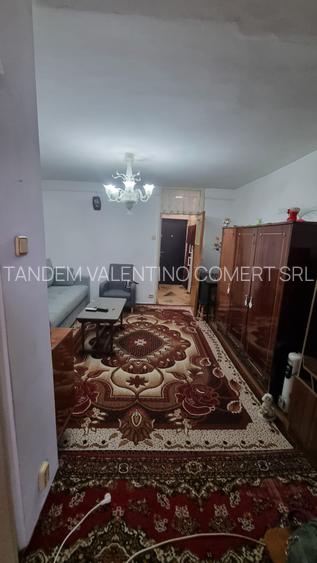Iancului , Pantelimon - 3