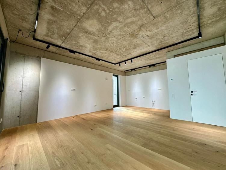 Apartament 3 camere 85 mp | Dorobanti | Lift privat, terase, garaj