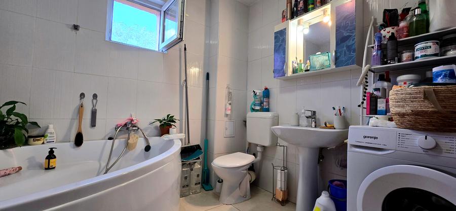 Apartament 3 camere | Berceni | Aparatorii Patriei | Centrala | Metrou 10'